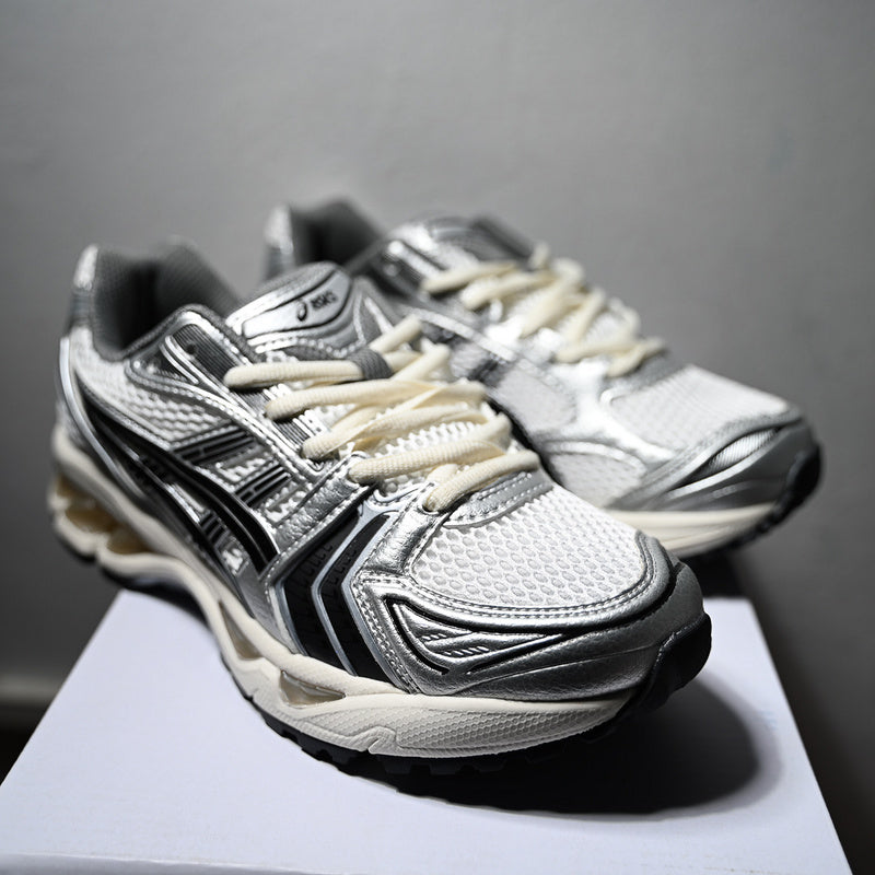 ASIC Gel-Kayano