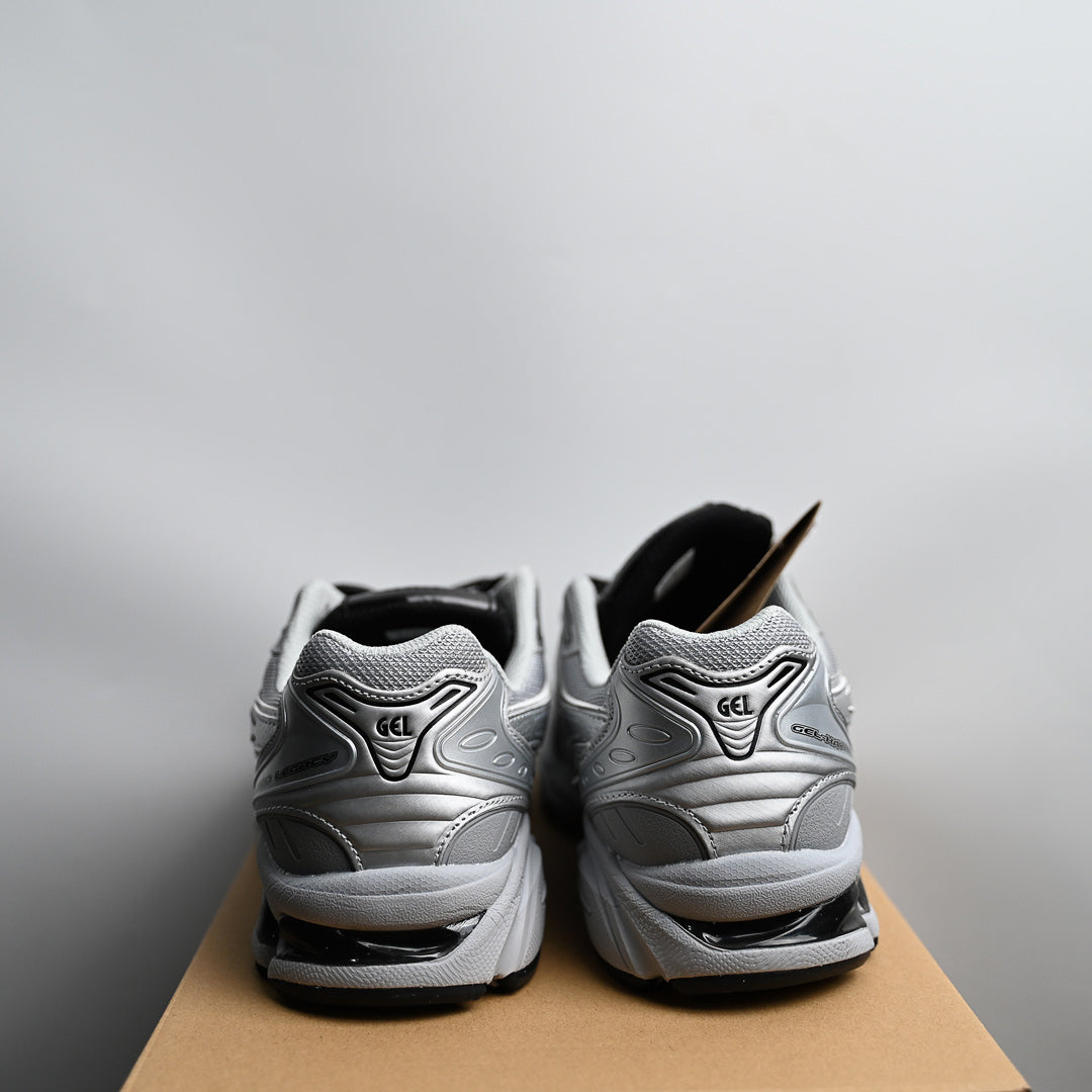 ASIC Gel-Kayano