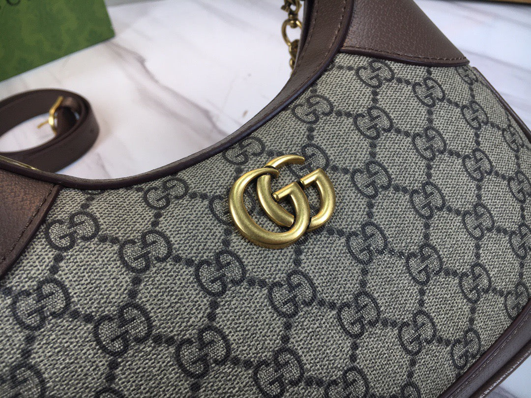 GG Bag