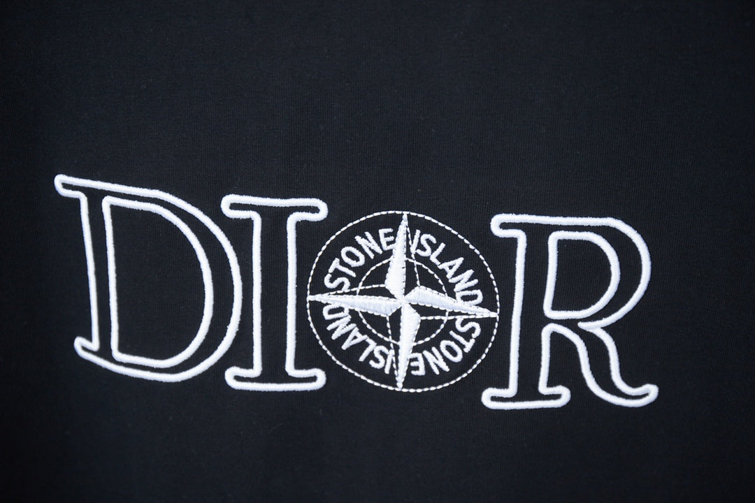 CD T-Shirt