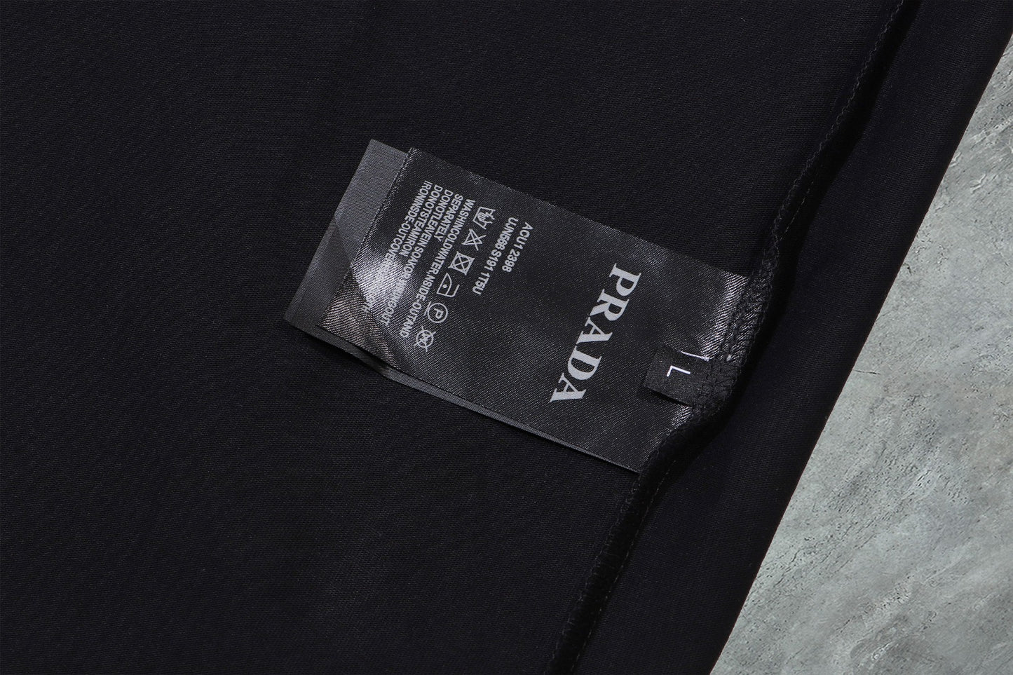 Rada T-Shirt