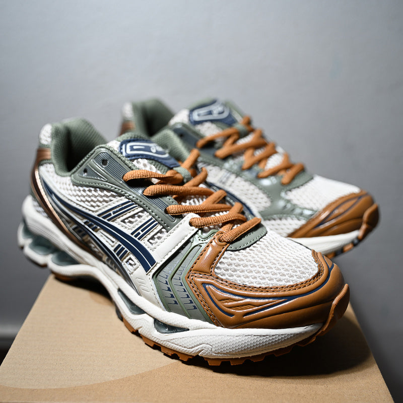 ASIC Gel-Kayano