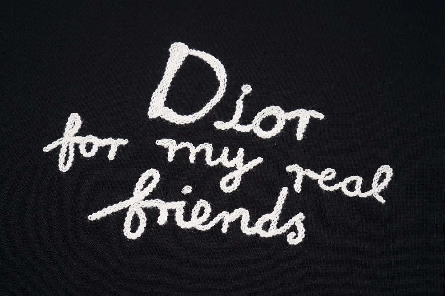 CD T-Shirt