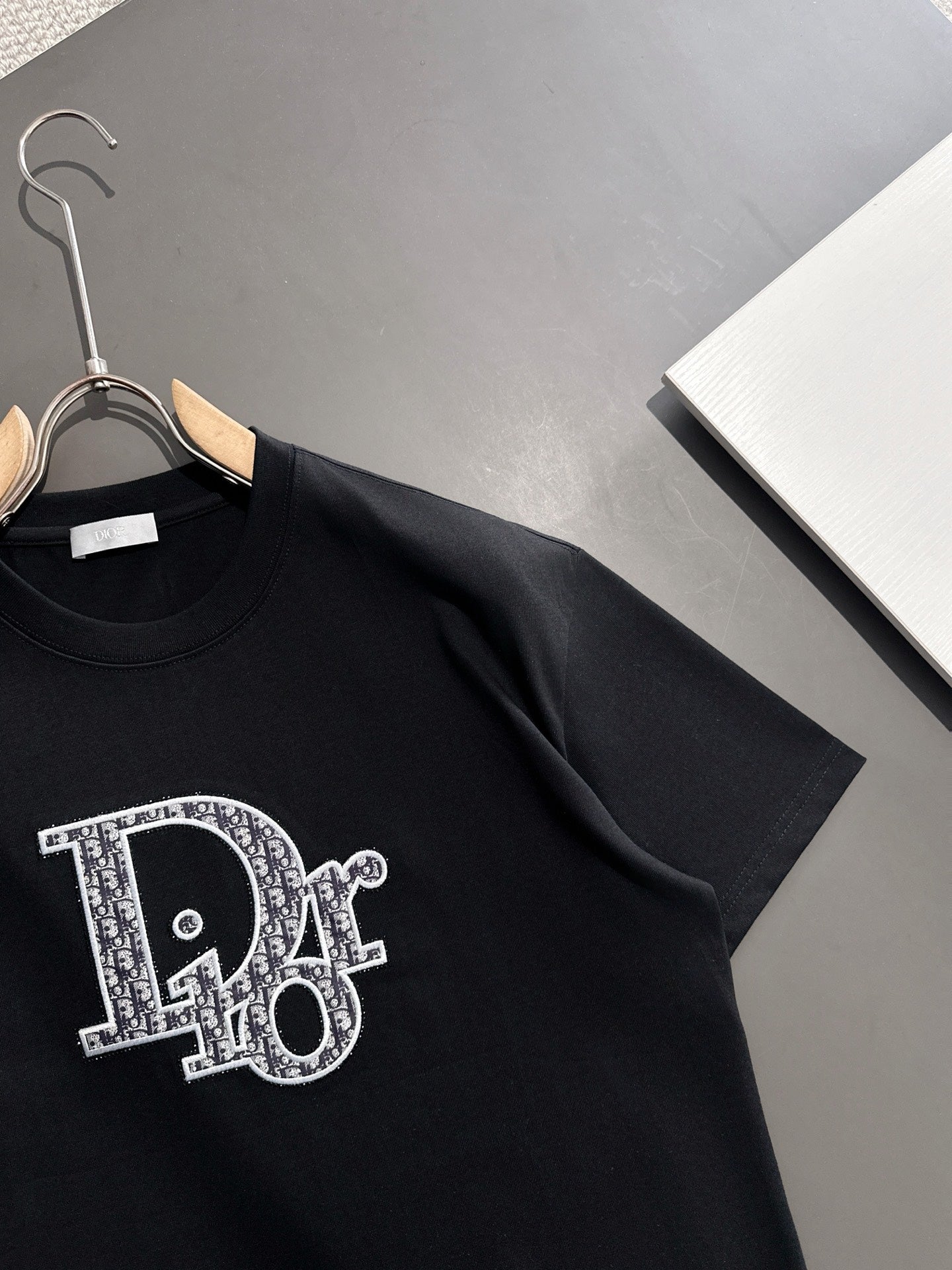 CD T-Shirt