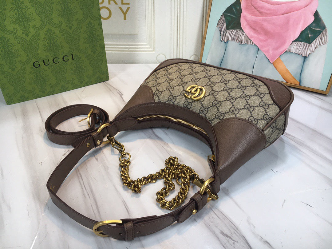 GG Bag