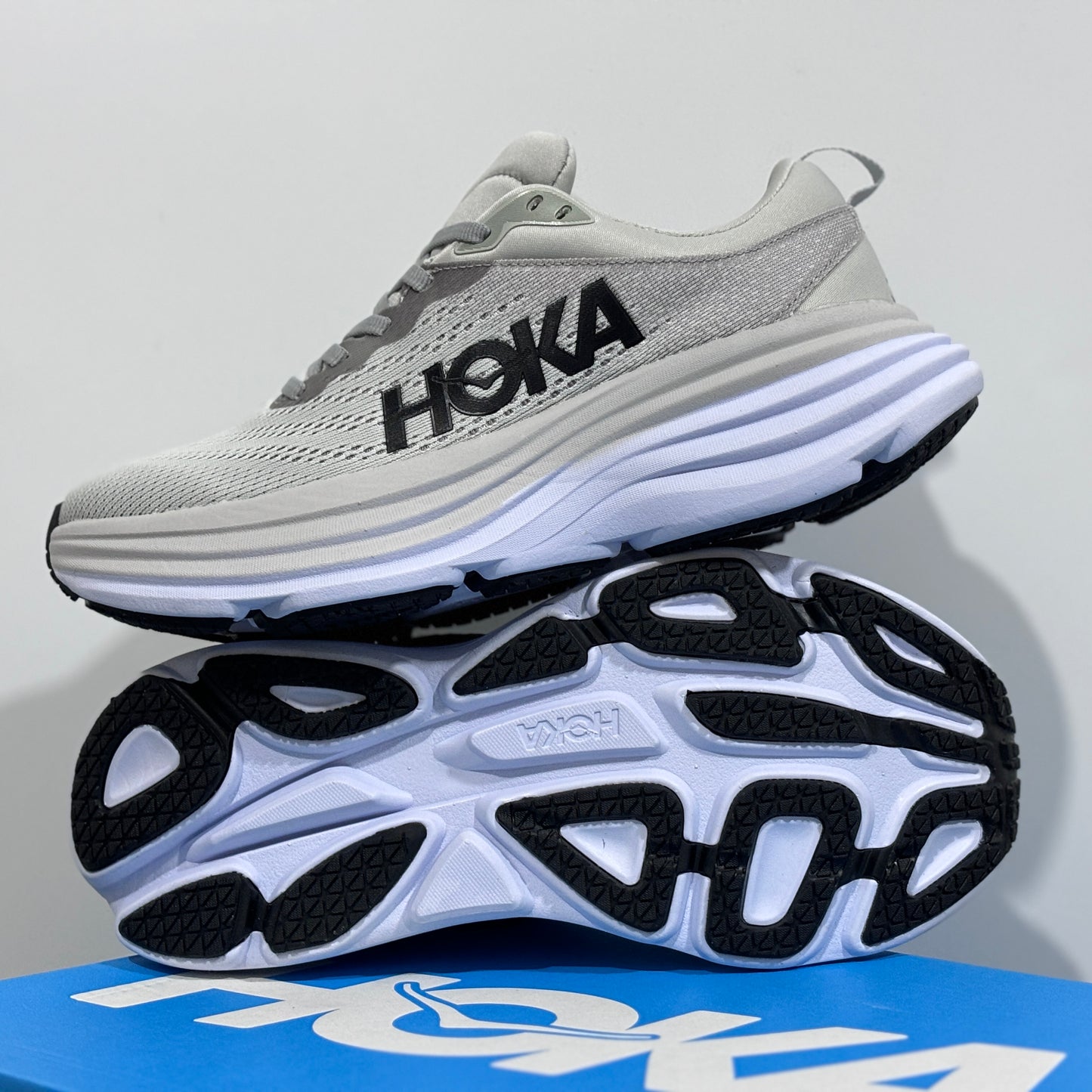 HOK Bondi 8