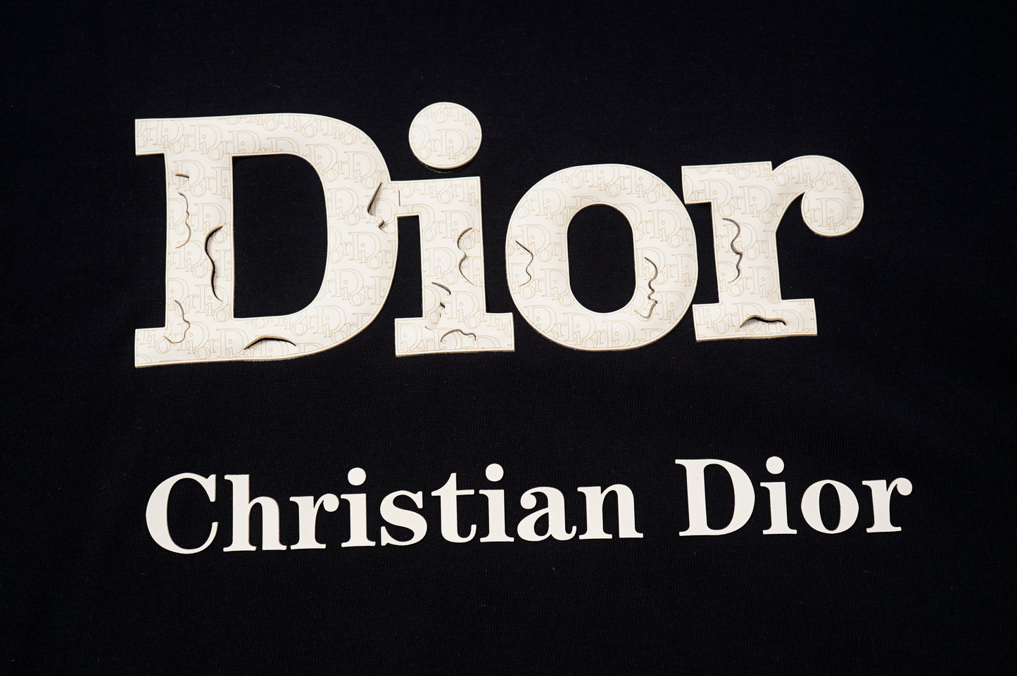 CD T-Shirt
