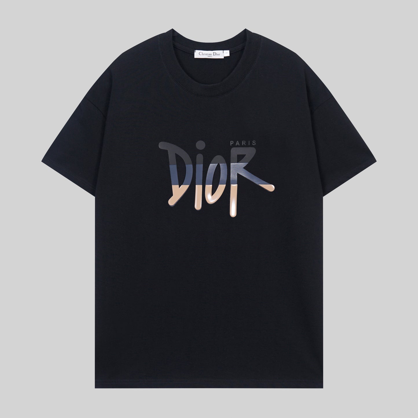CD T-Shirt