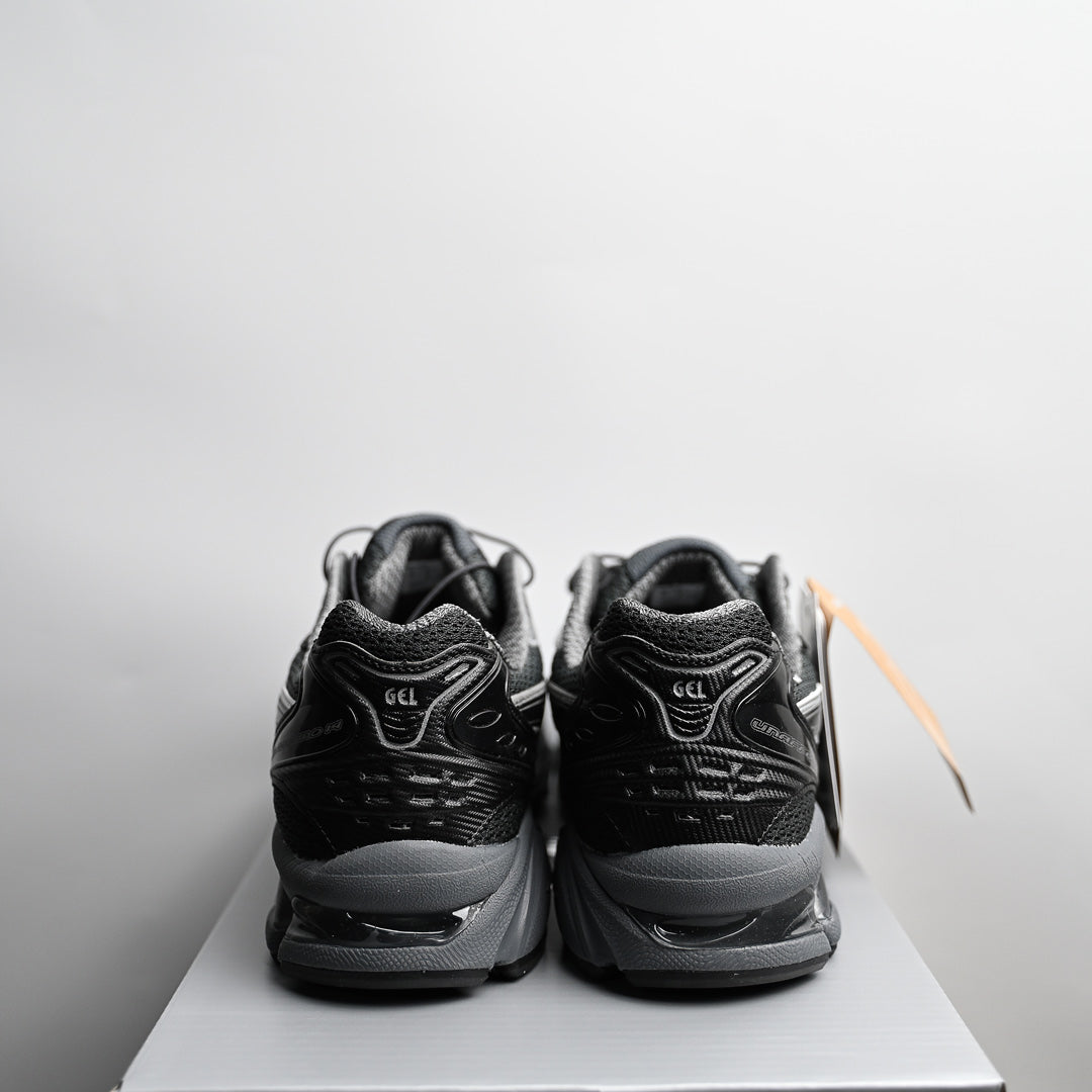 ASIC Gel-Kayano