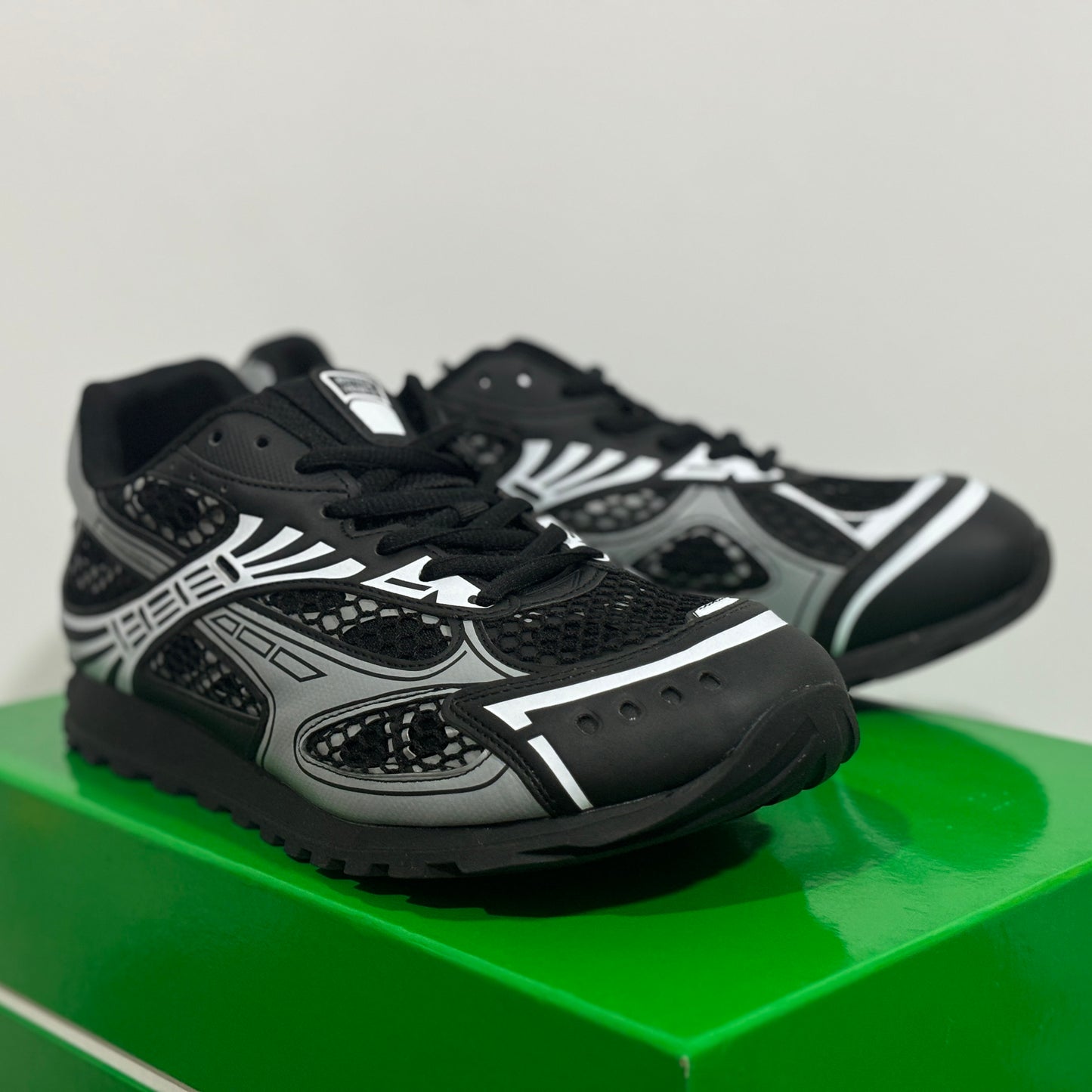Bottega Veneta Orbi