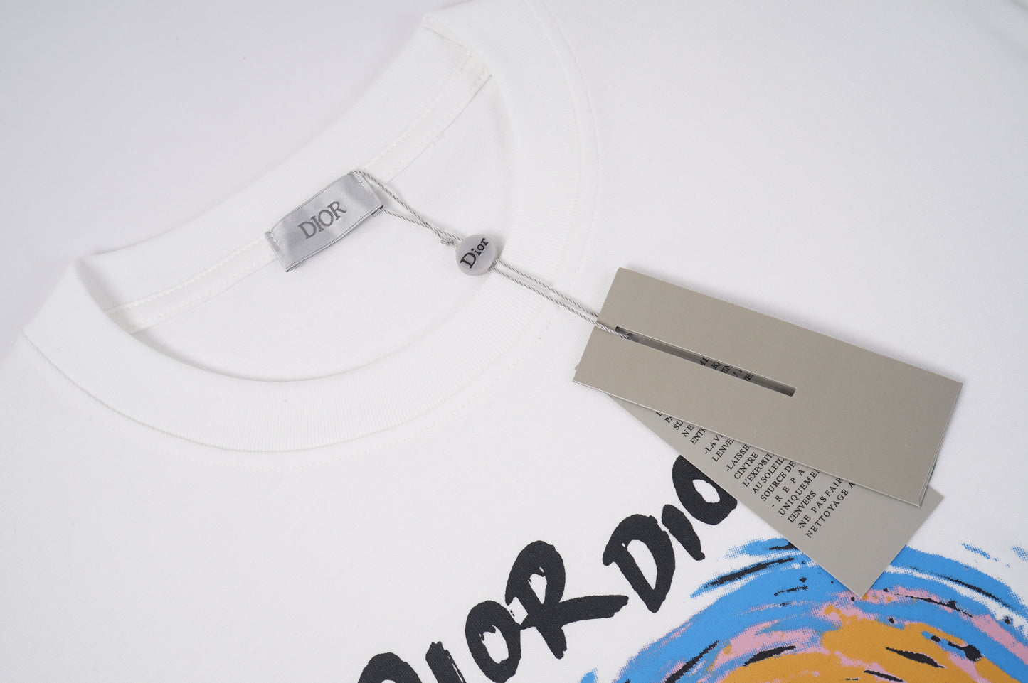 CD T-Shirt
