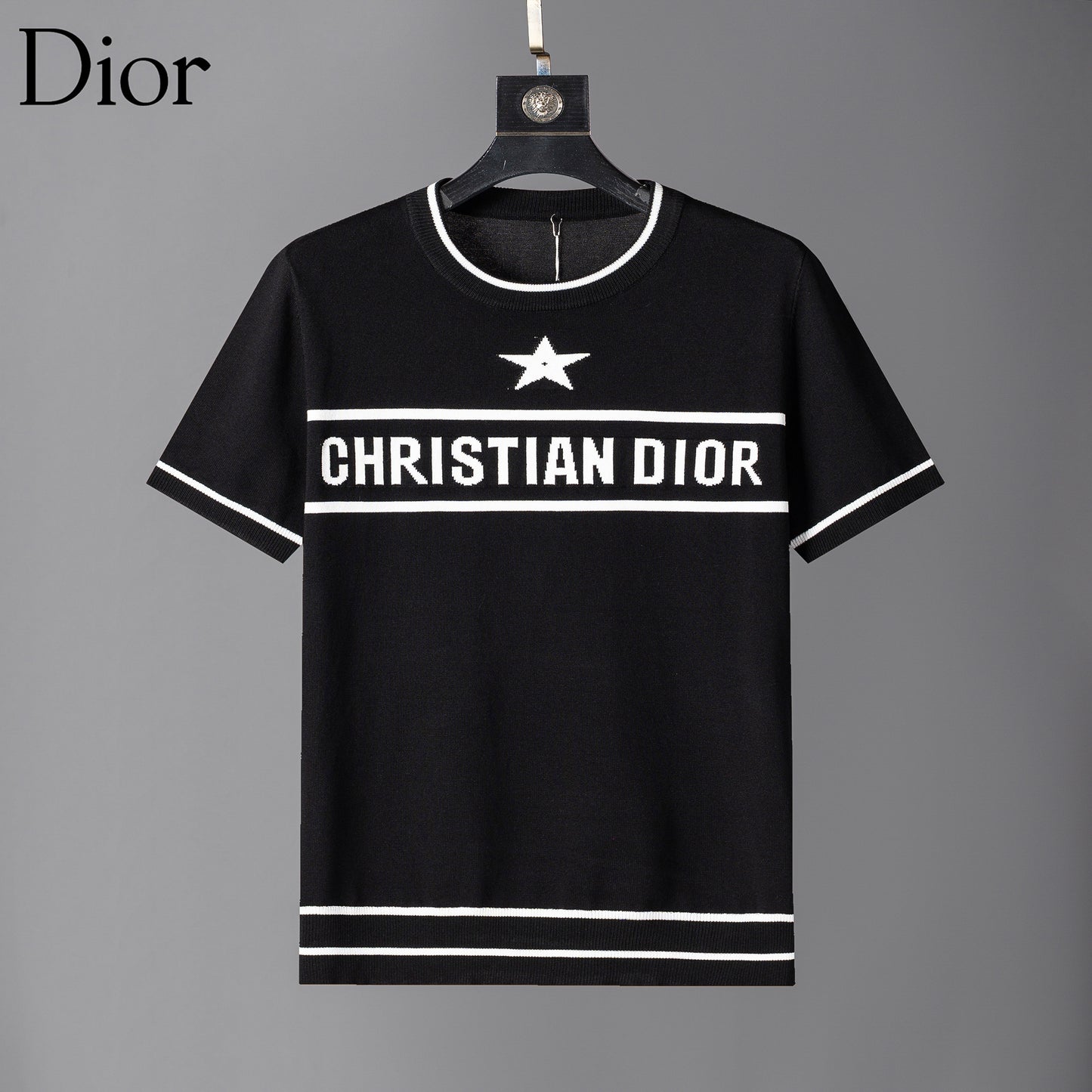 CD T-Shirt