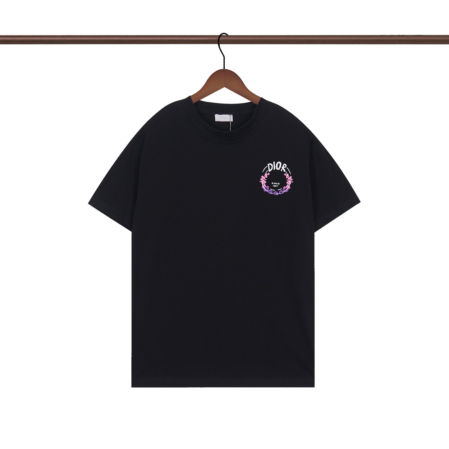 CD T-Shirt
