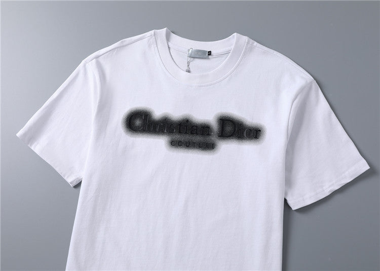 CD T-Shirt