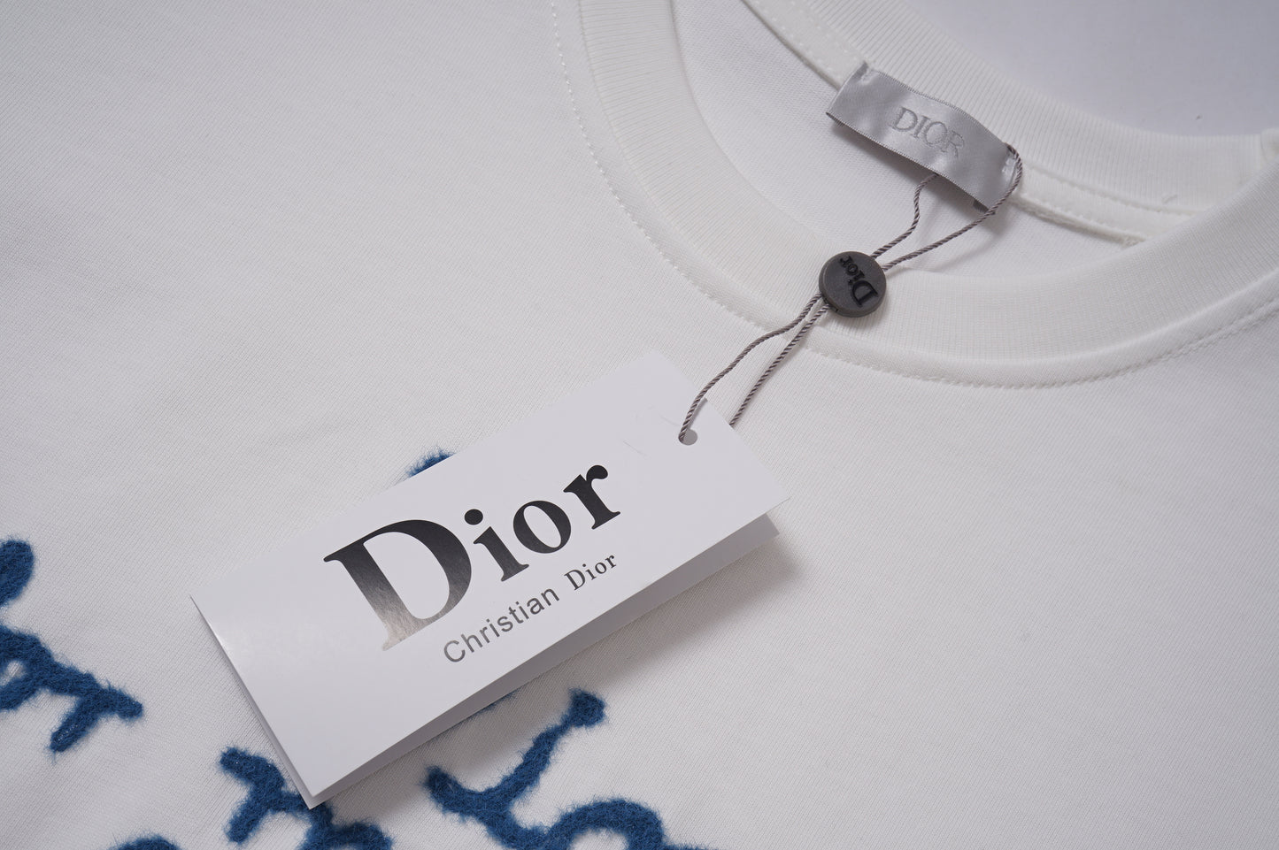 CD T-Shirt