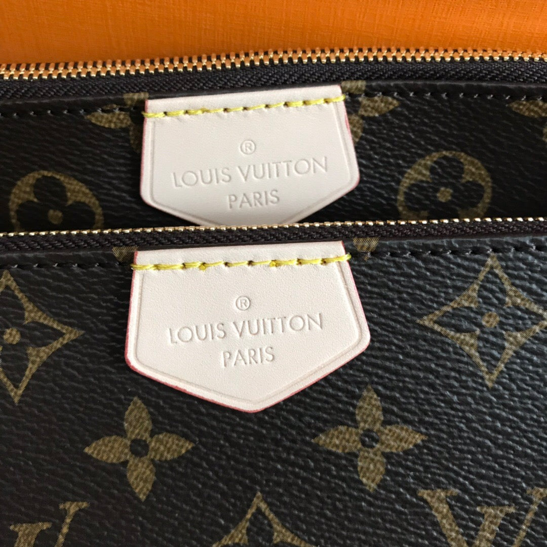 LV