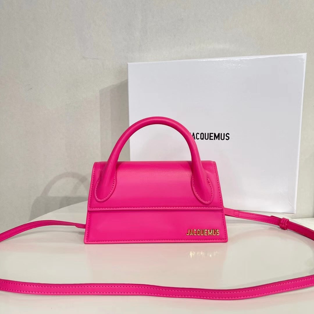 JAC Bag