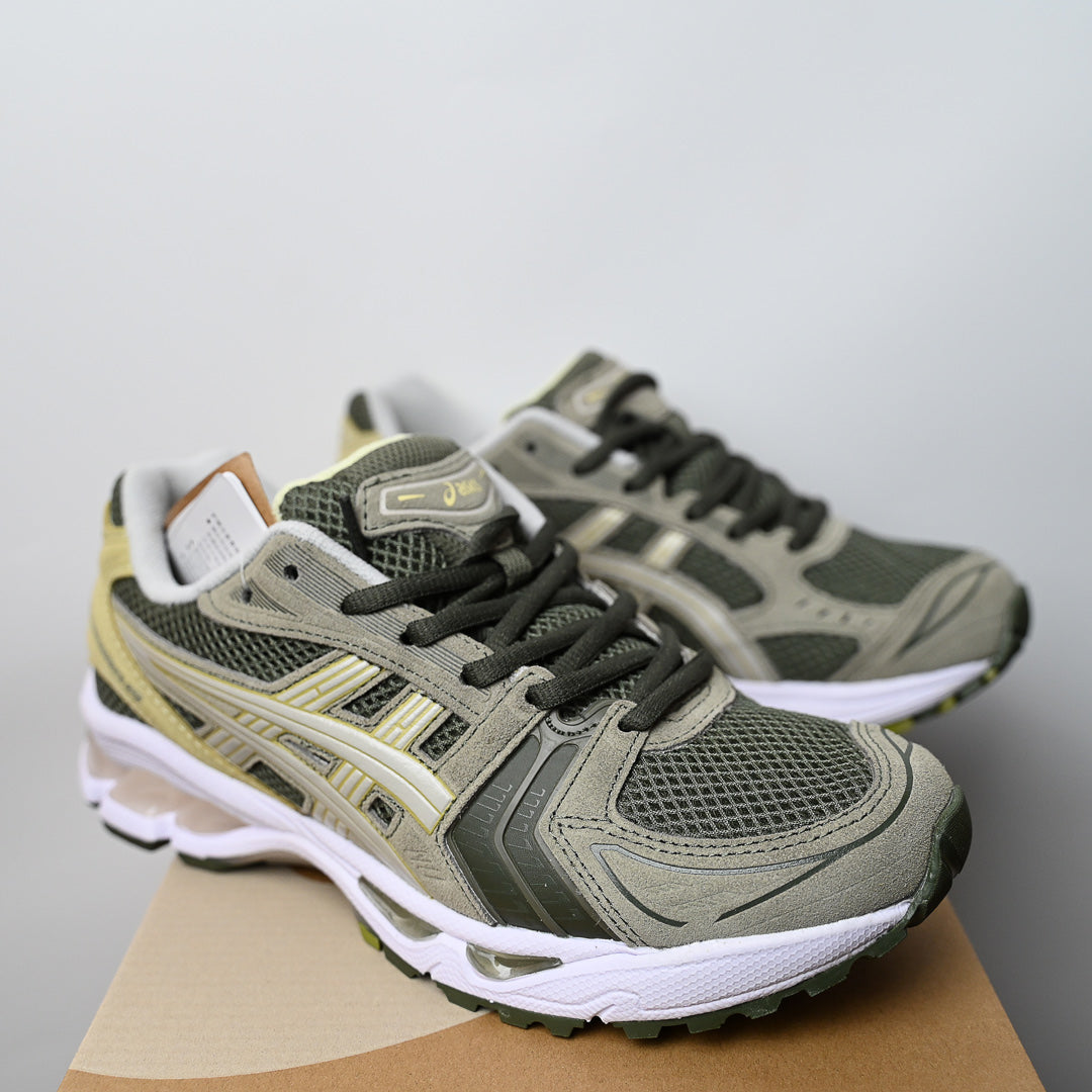 ASIC Gel-Kayano