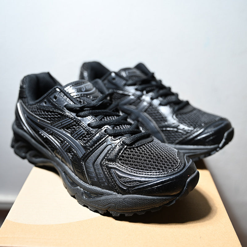 ASIC Gel-Kayano