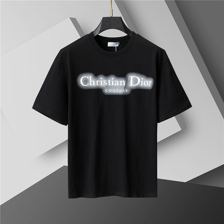 CD T-Shirt