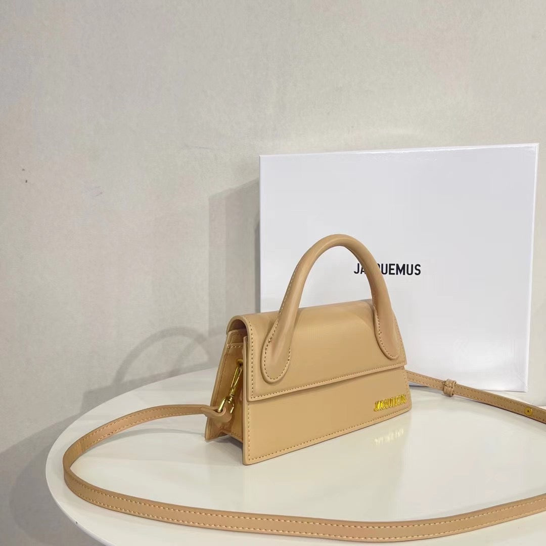 JAC Bag