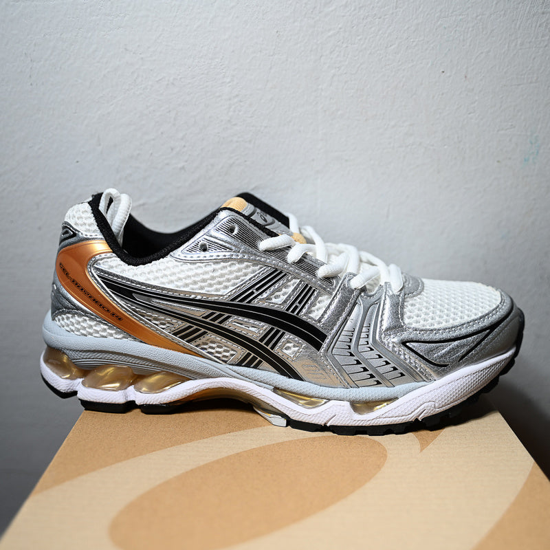 ASIC Gel-Kayano