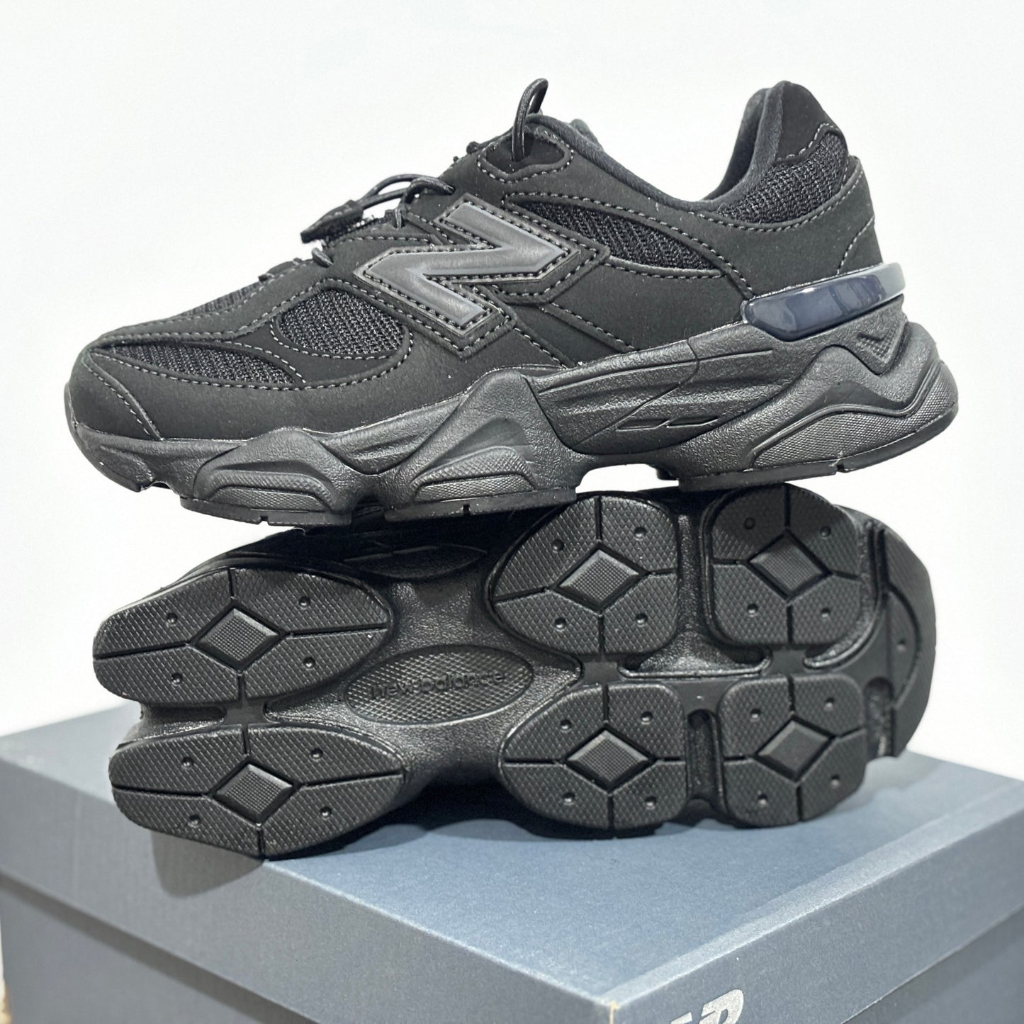 NB 9060