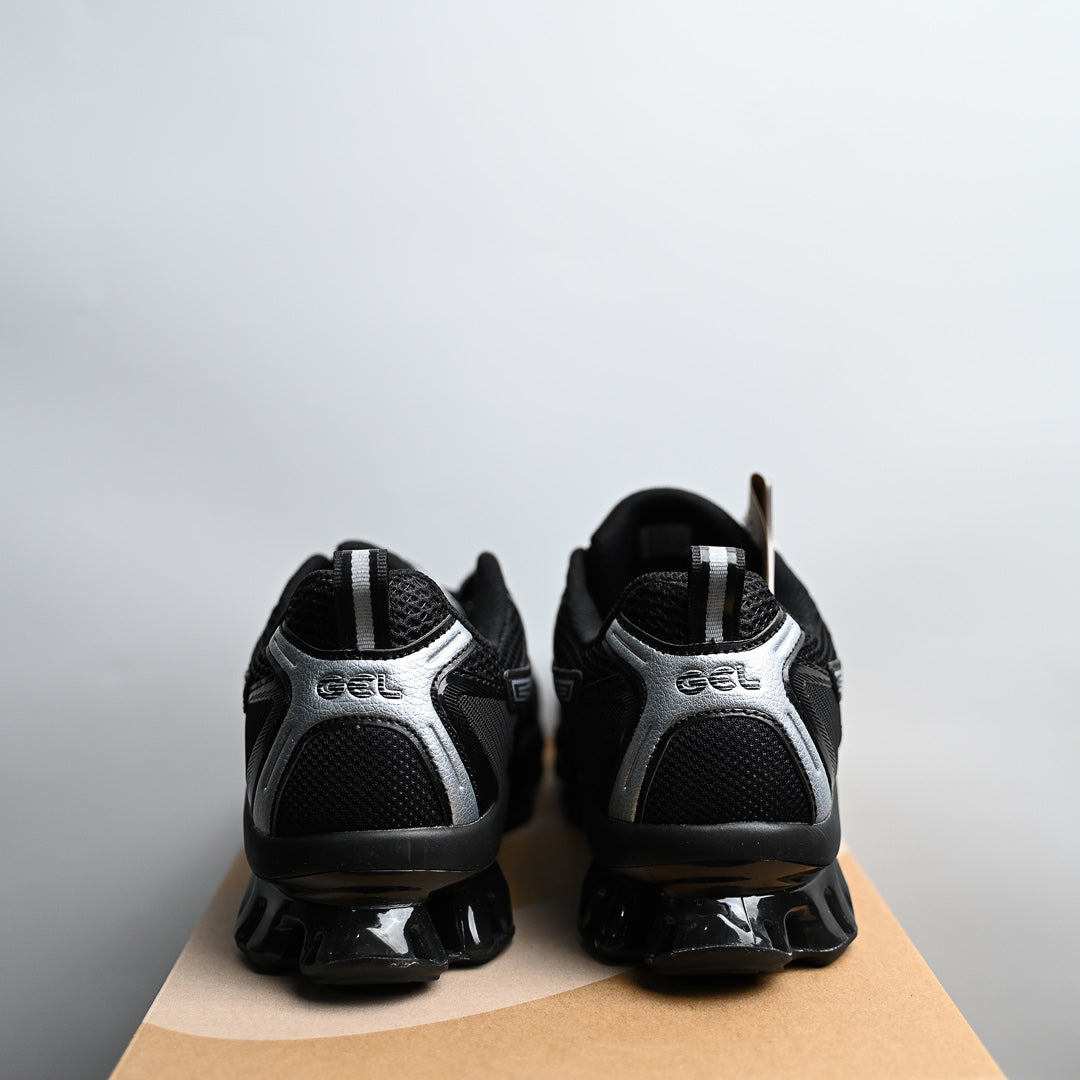 ASIC Gel-Kayano