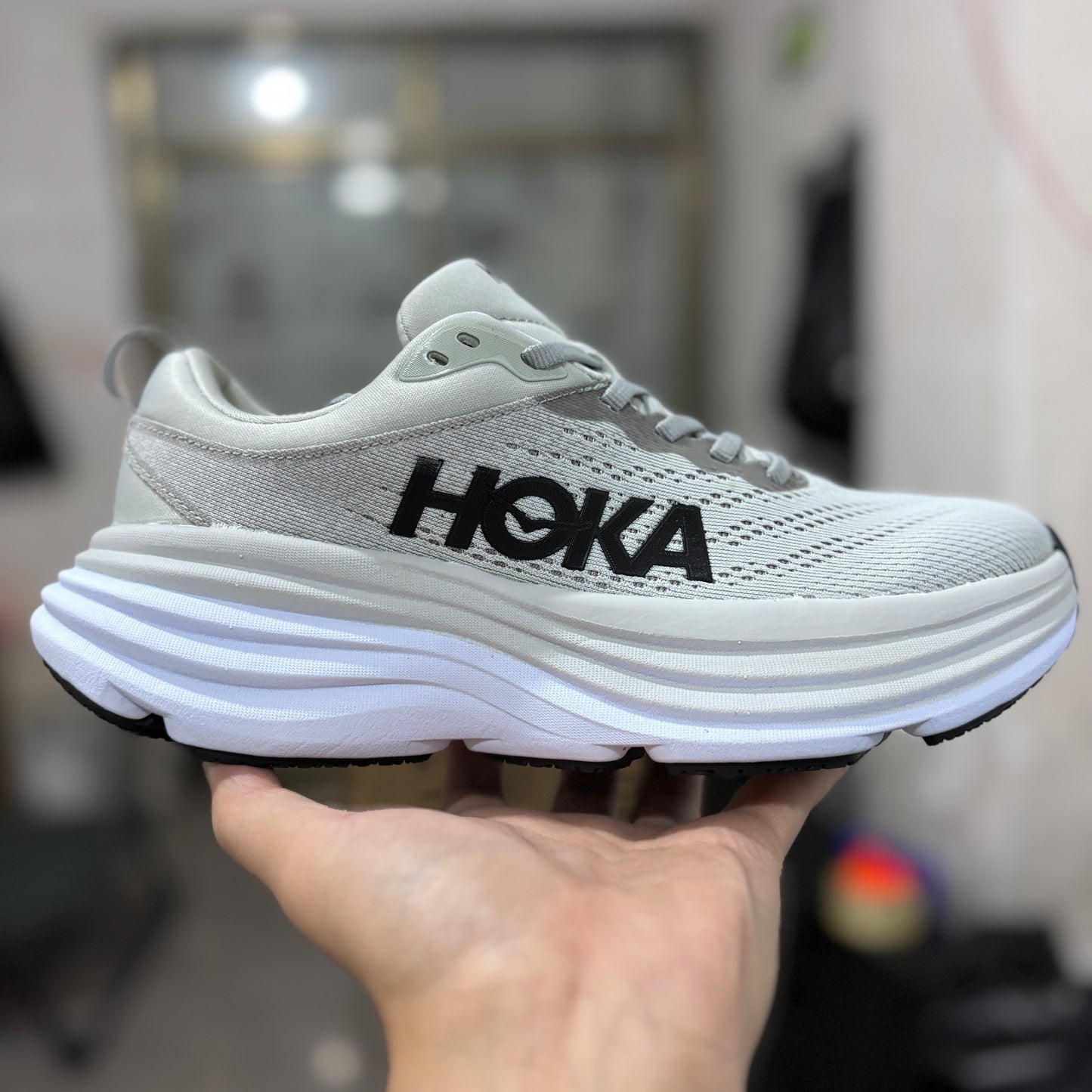 HOK Bondi 8