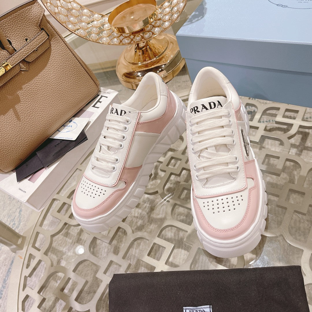 RADA Trainers