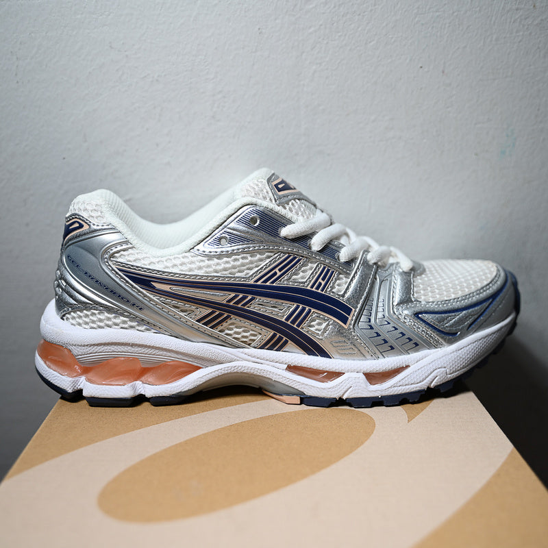 ASIC Gel-Kayano