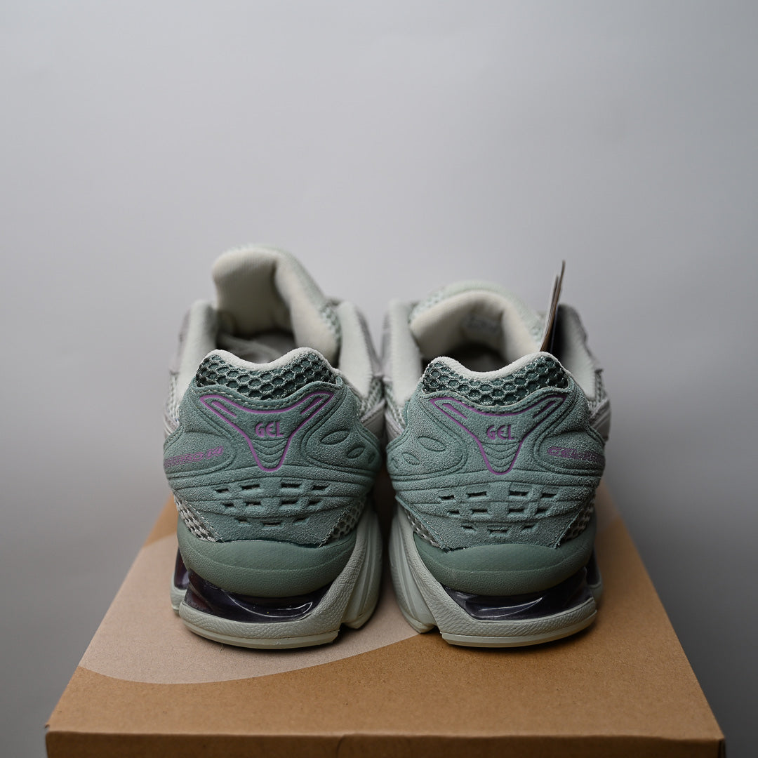 ASIC Gel-Kayano