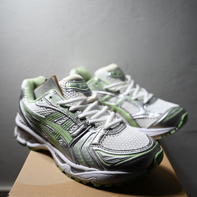 ASIC Gel-Kayano