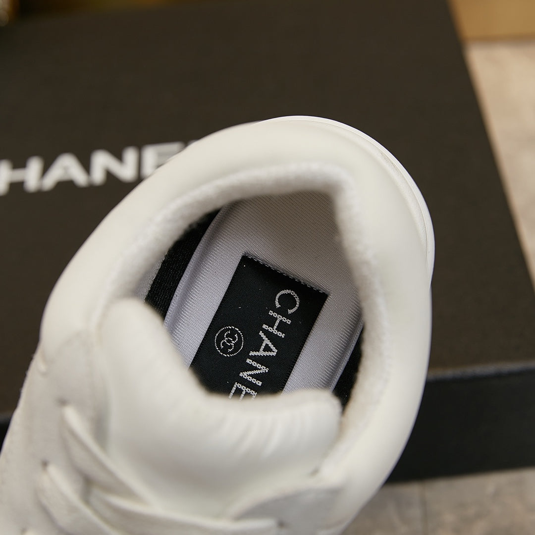 COCO Trainers