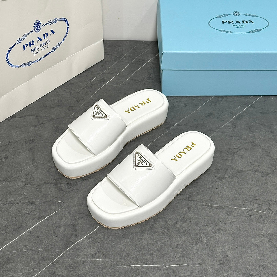 RADA Slides