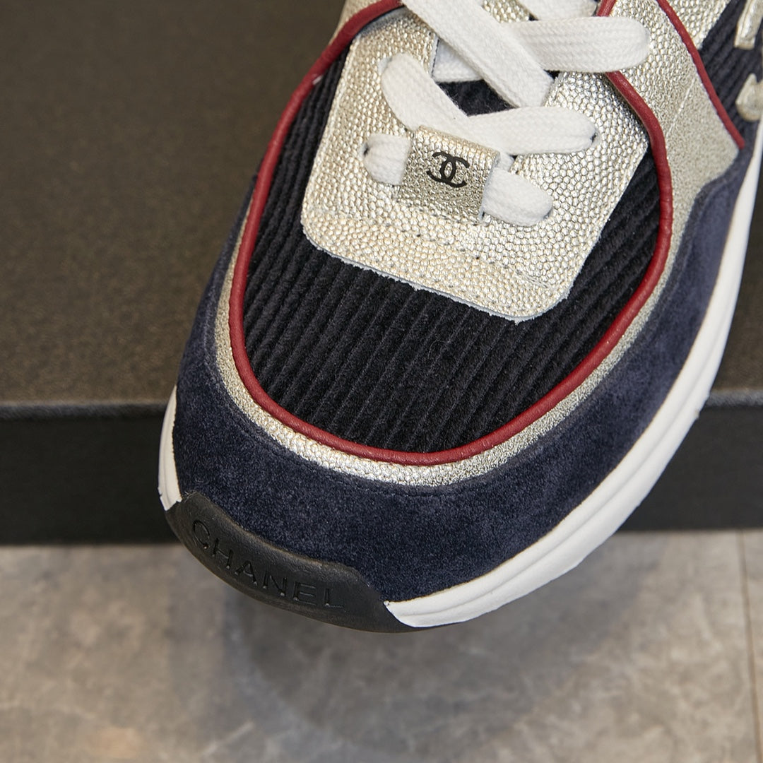 COCO Trainers