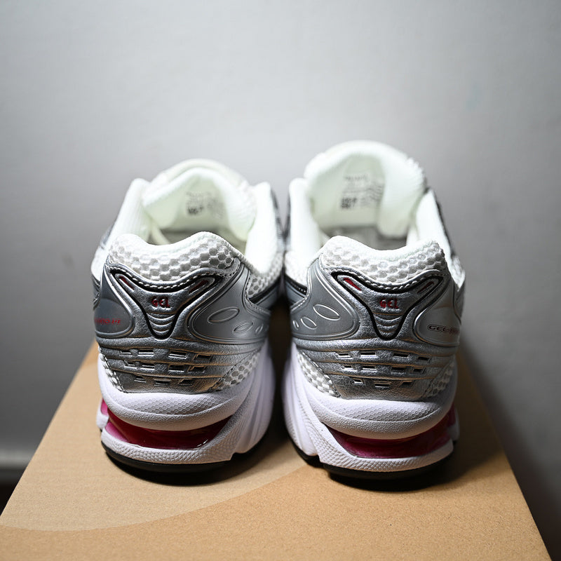 ASIC Gel-Kayano