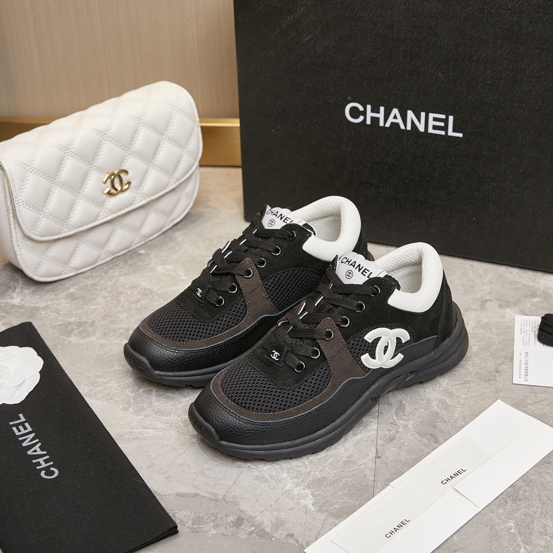 COCO Trainers