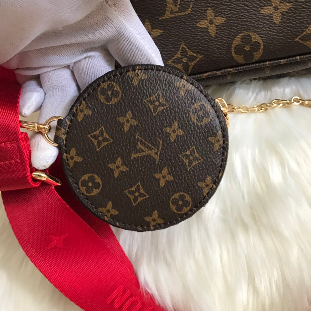 LV