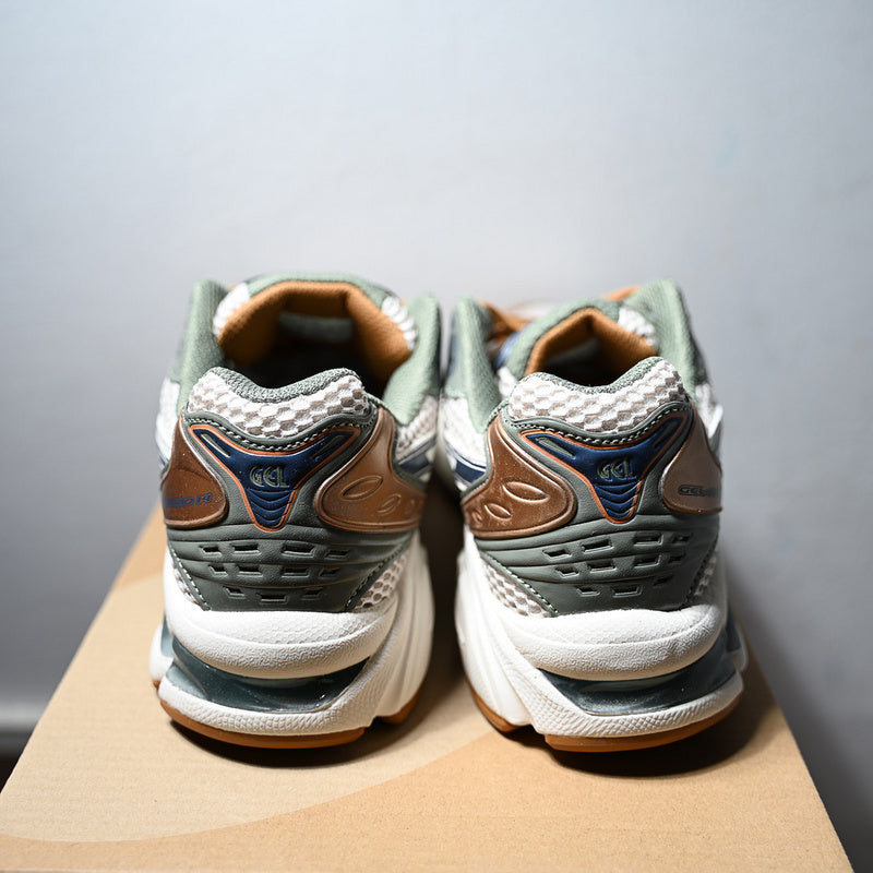 ASIC Gel-Kayano