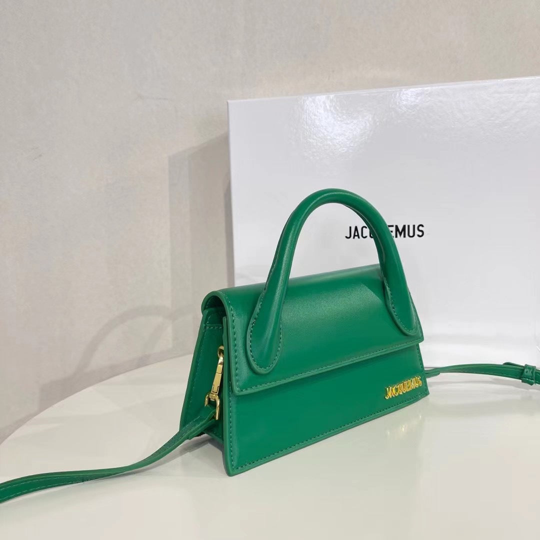 JAC Bag
