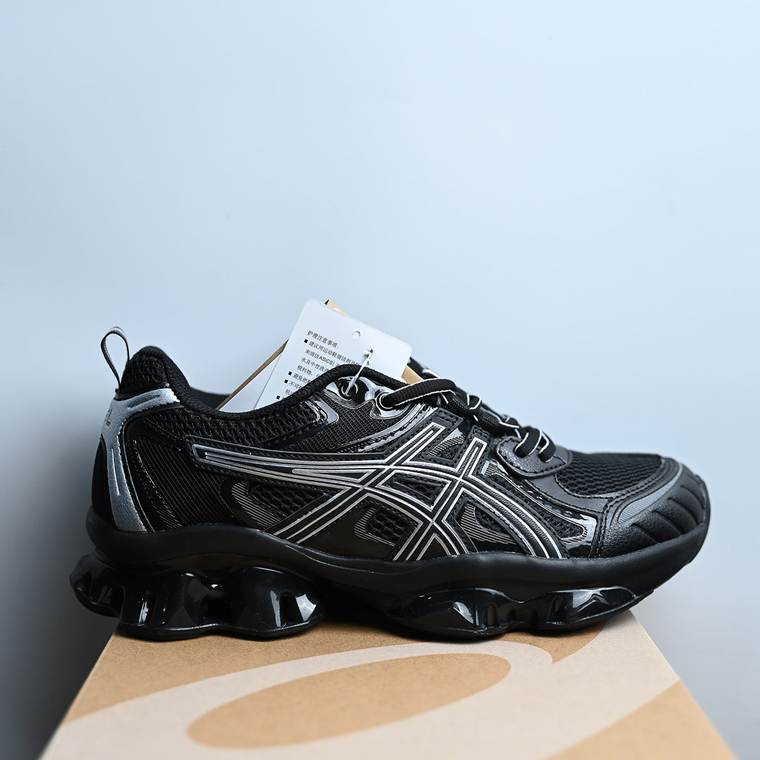 ASIC Gel-Kayano