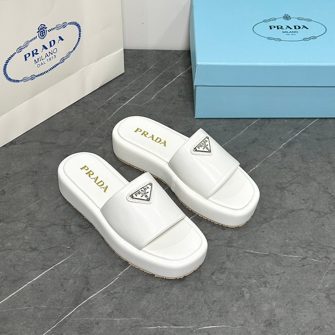 RADA Slides