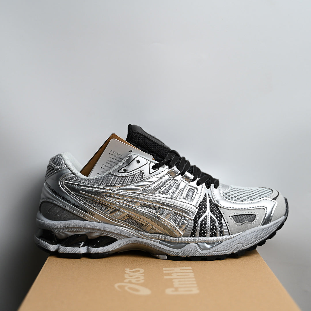ASIC Gel-Kayano
