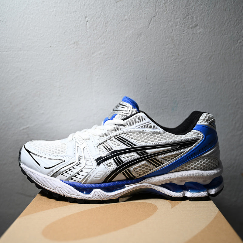 ASIC Gel-Kayano