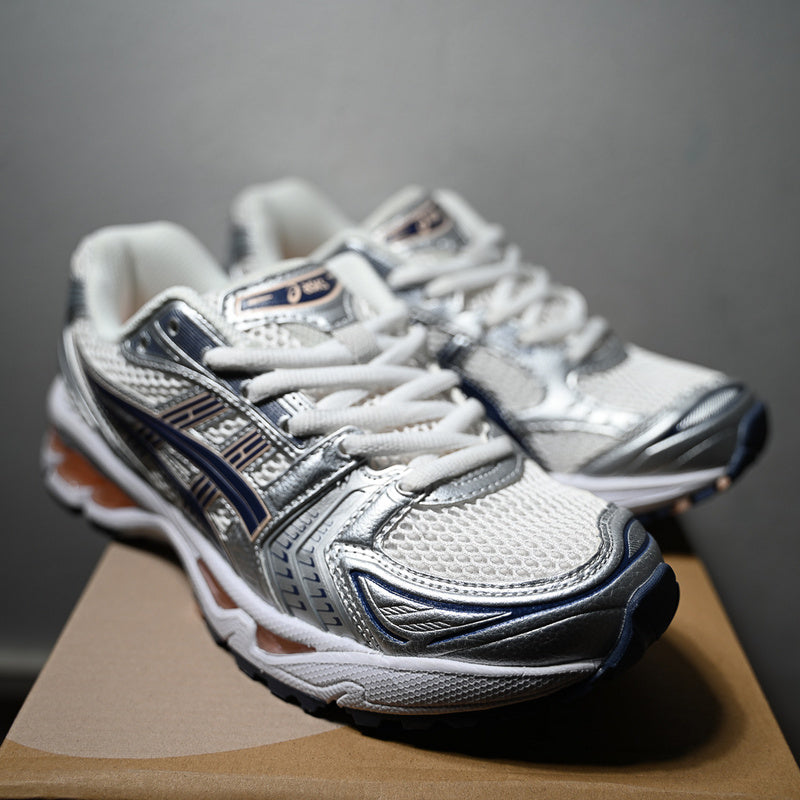 ASIC Gel-Kayano