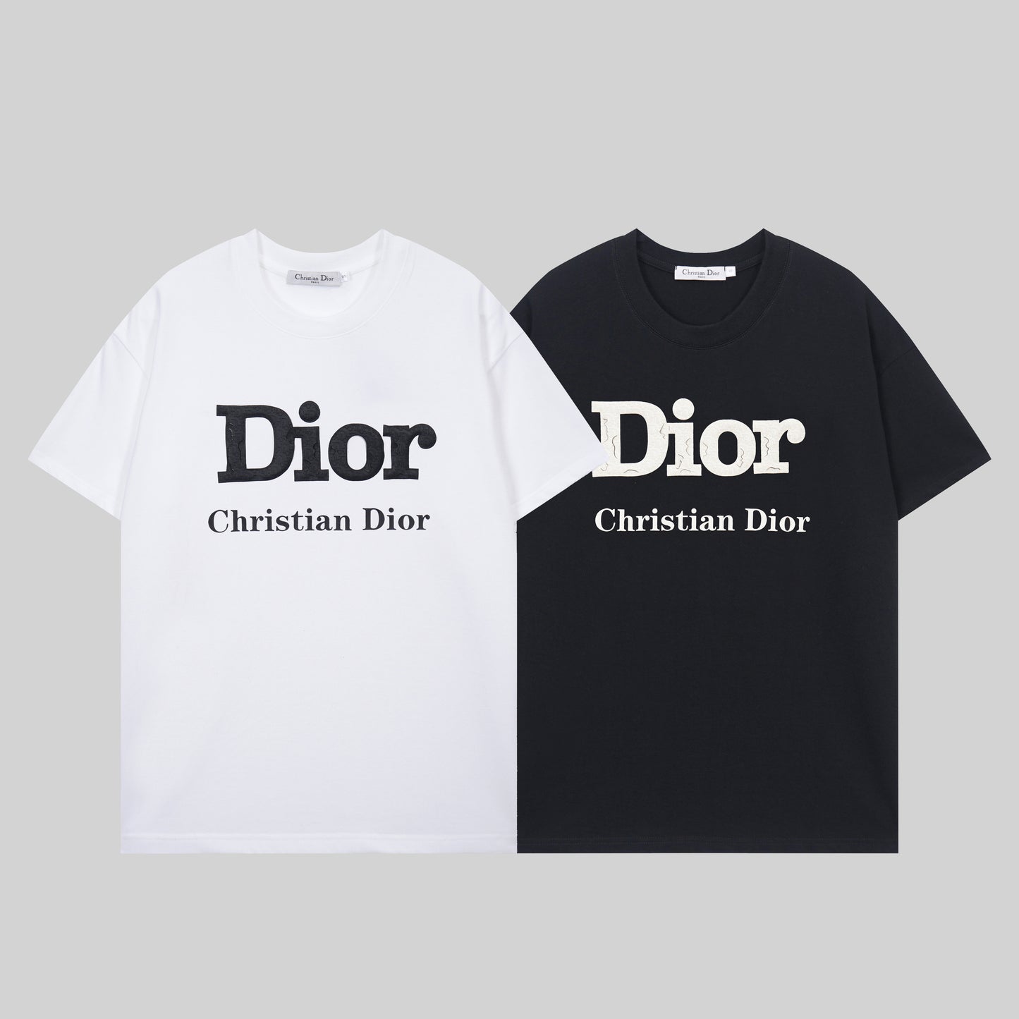 CD T-Shirt