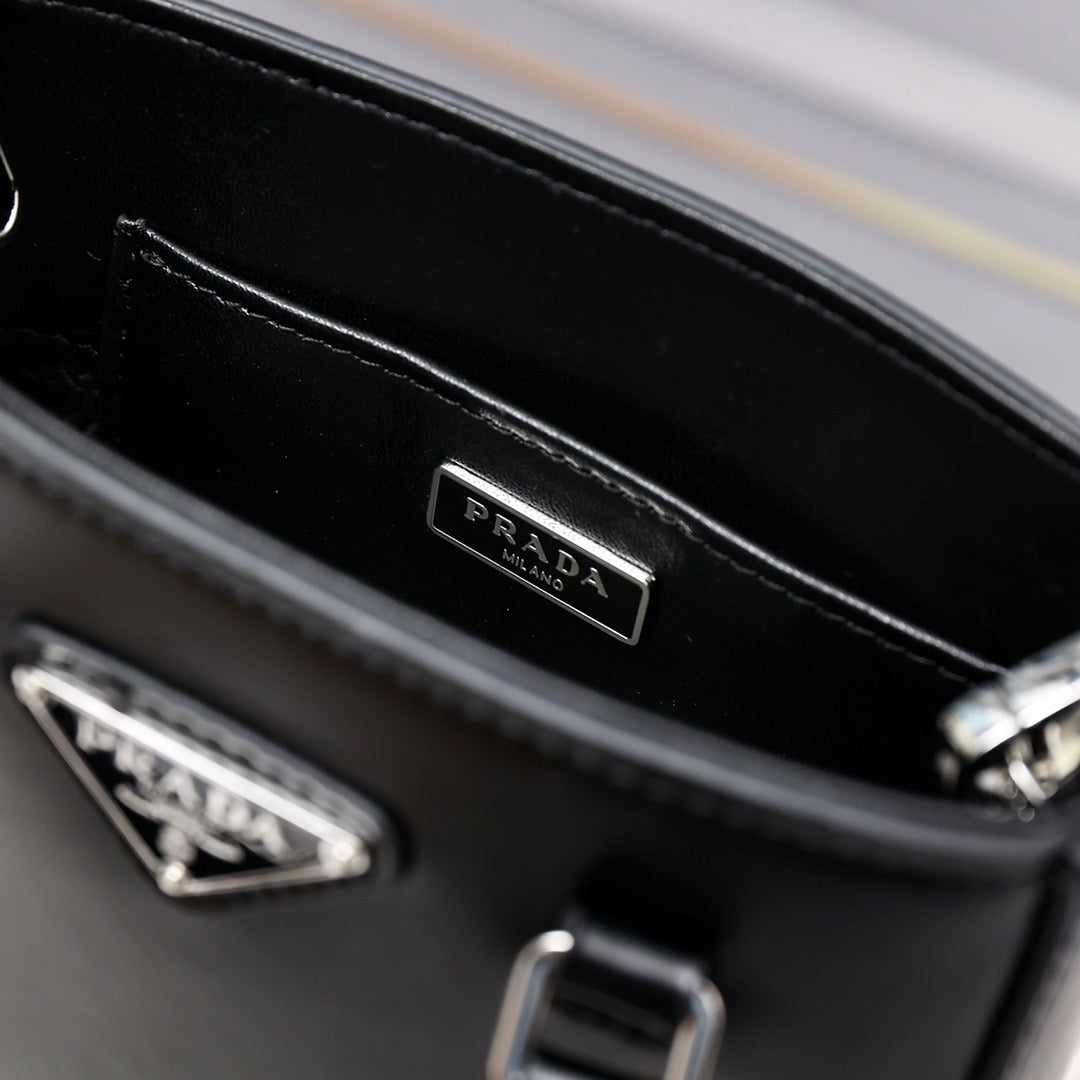 RADA Bag