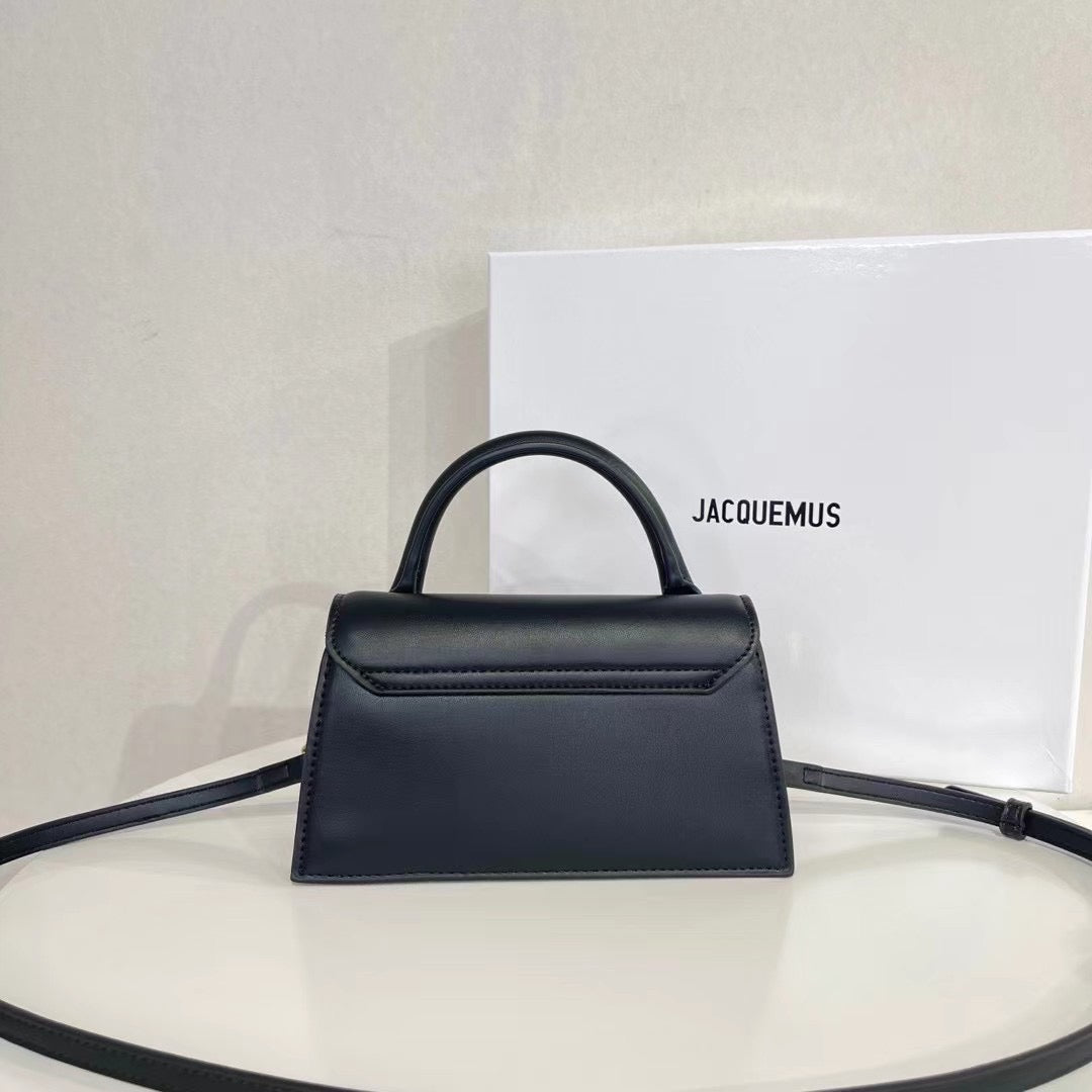 JAC Bag