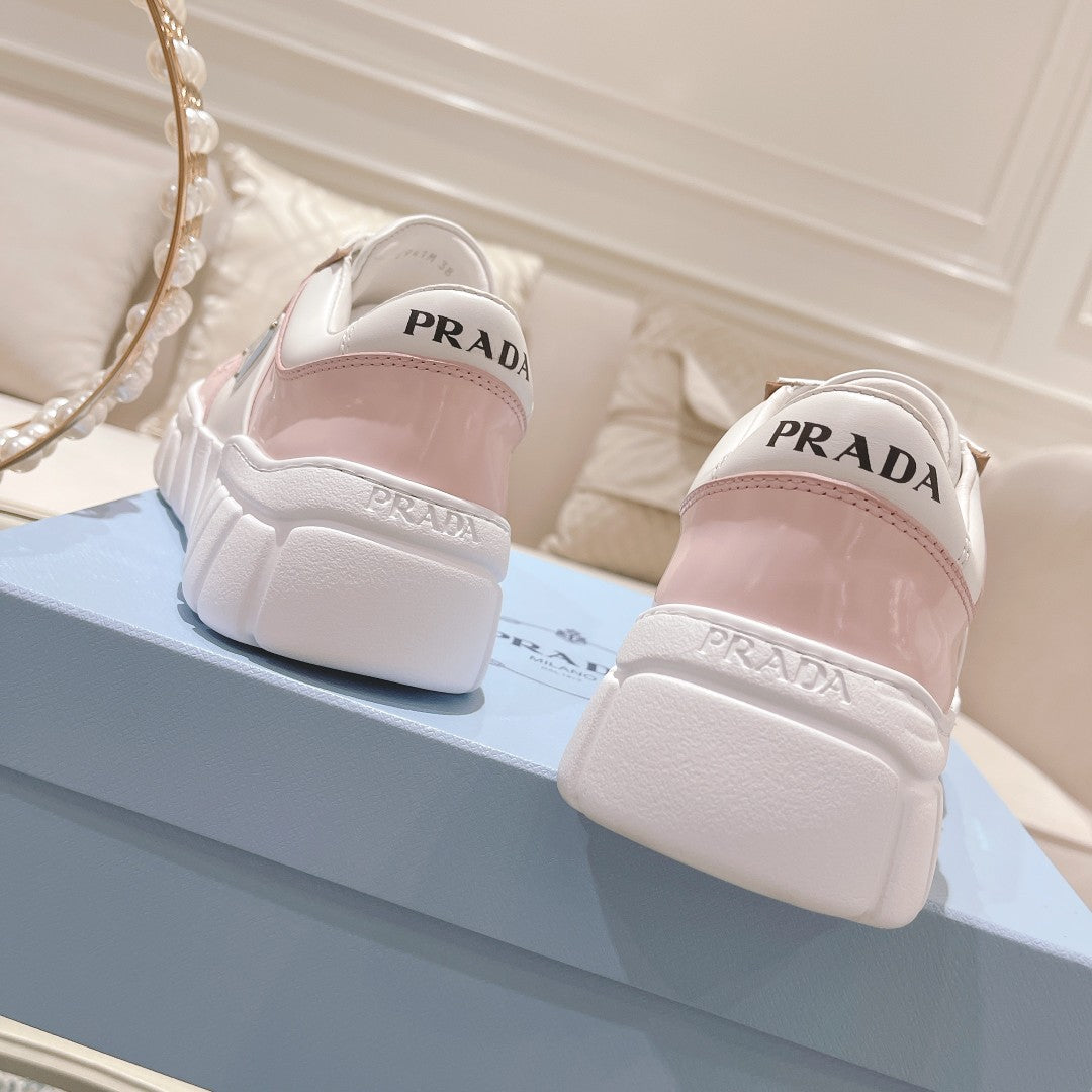 RADA Trainers